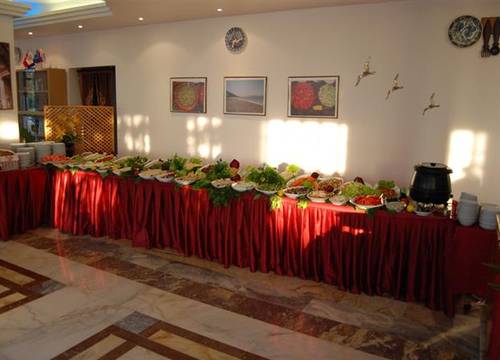 turkiye/aydin/kusadasi/cidihan-hotel-1468957920.jpg