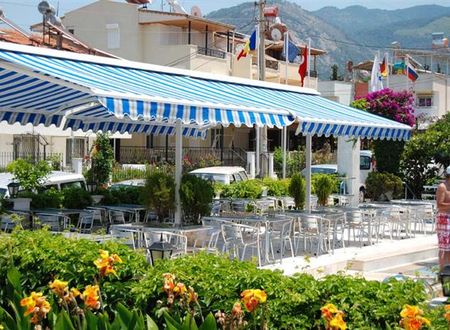 turkiye/aydin/kusadasi/cidihan-hotel-151369892.jpg