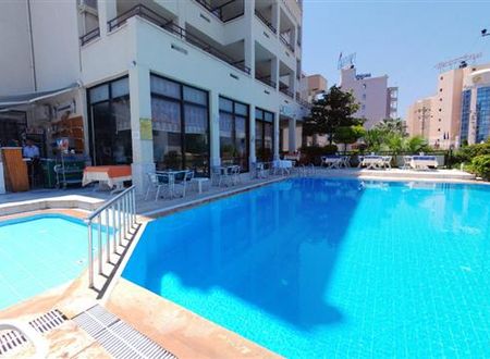 turkiye/aydin/kusadasi/cidihan-hotel-1560963367.jpg