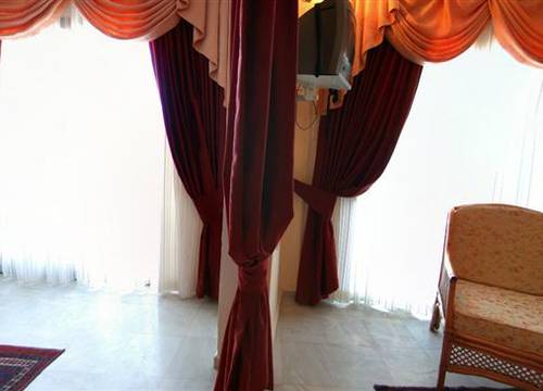 turkiye/aydin/kusadasi/cidihan-hotel-1584367903.jpg