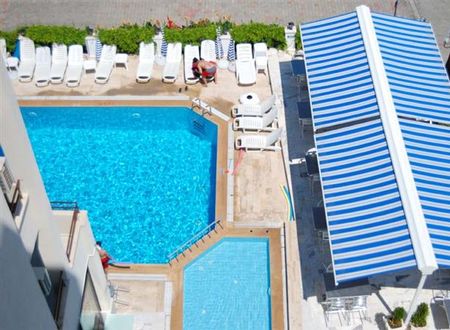 turkiye/aydin/kusadasi/cidihan-hotel-163357724.jpg