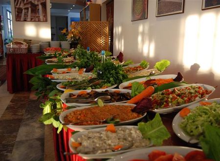 turkiye/aydin/kusadasi/cidihan-hotel-1749767518.jpg