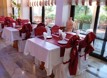 turkiye/aydin/kusadasi/cidihan-hotel-1845747284.jpg