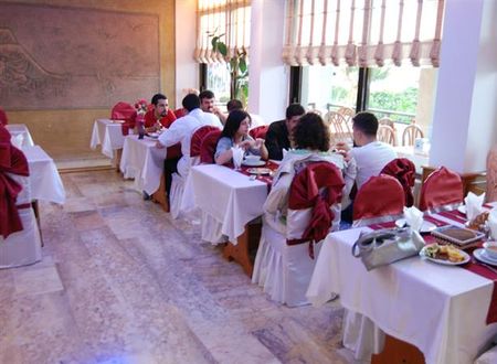 turkiye/aydin/kusadasi/cidihan-hotel-1872151808.jpg