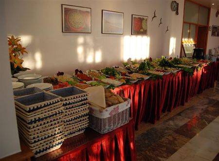 turkiye/aydin/kusadasi/cidihan-hotel-1882230008.jpg