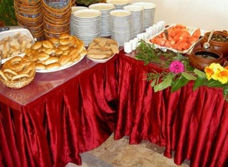 turkiye/aydin/kusadasi/cidihan-hotel-190930469.jpg
