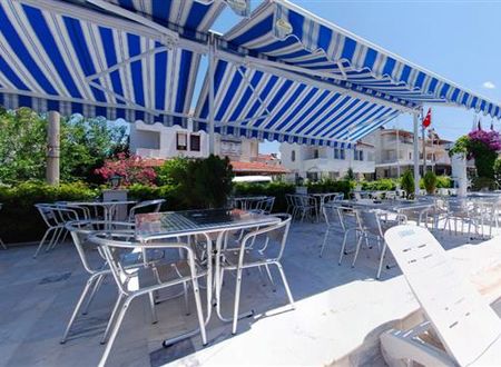 turkiye/aydin/kusadasi/cidihan-hotel-1950182266.jpg