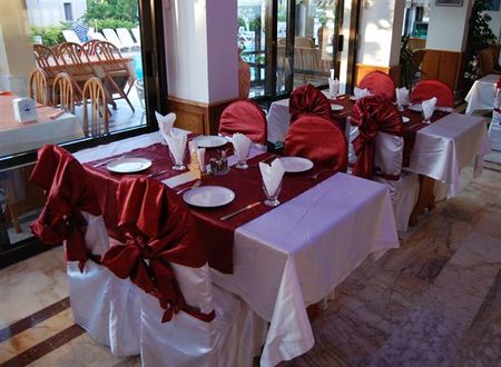 turkiye/aydin/kusadasi/cidihan-hotel-2055033247.jpg