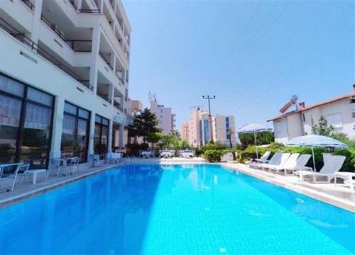 turkiye/aydin/kusadasi/cidihan-hotel-2097035746.jpg