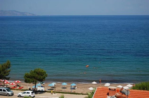 turkiye/aydin/kusadasi/cidihan-hotel-348303847.jpg