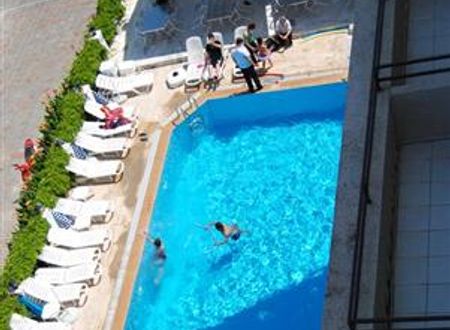 turkiye/aydin/kusadasi/cidihan-hotel-383877043.jpg