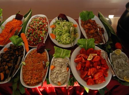 turkiye/aydin/kusadasi/cidihan-hotel-408216887.jpg