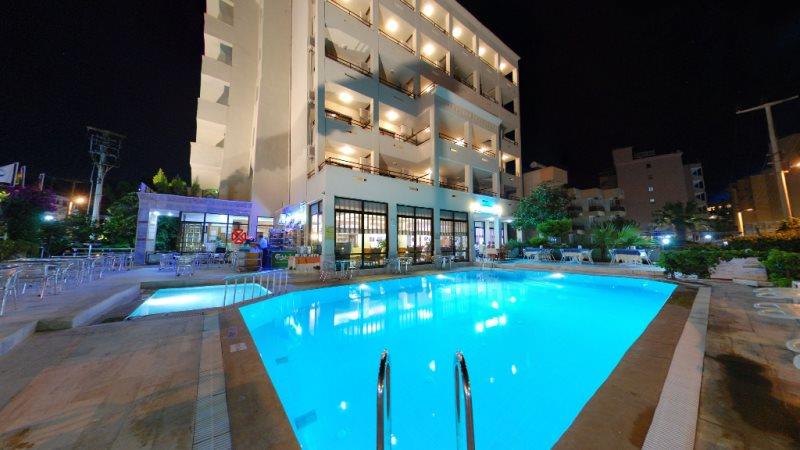 turkiye/aydin/kusadasi/cidihan-hotel-443306603.bmp