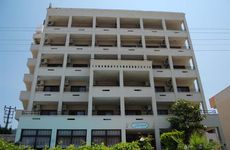 turkiye/aydin/kusadasi/cidihan-hotel-512235872.jpg