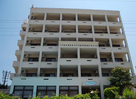 turkiye/aydin/kusadasi/cidihan-hotel-512235872.jpg