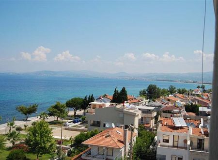 turkiye/aydin/kusadasi/cidihan-hotel-538601622.jpg