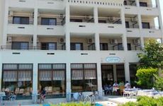 turkiye/aydin/kusadasi/cidihan-hotel-566629131.jpg