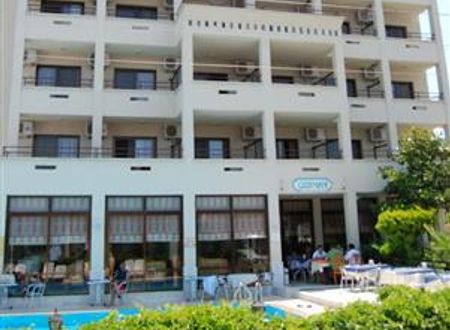 turkiye/aydin/kusadasi/cidihan-hotel-566629131.jpg