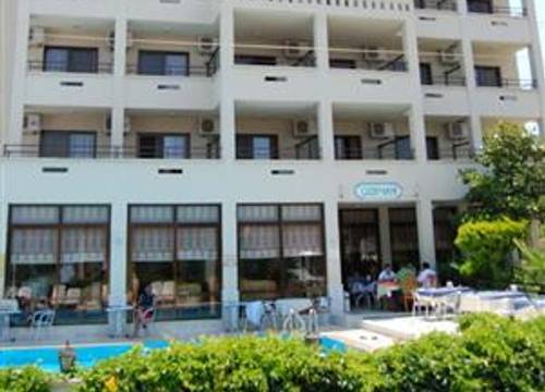 turkiye/aydin/kusadasi/cidihan-hotel-566629131.jpg