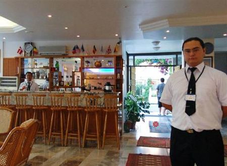 turkiye/aydin/kusadasi/cidihan-hotel-571071276.jpg