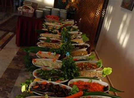 turkiye/aydin/kusadasi/cidihan-hotel-647685629.jpg