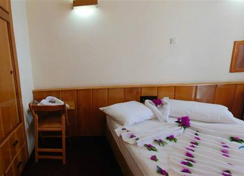 turkiye/aydin/kusadasi/cidihan-hotel-647959556.jpg