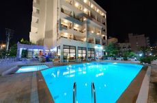 turkiye/aydin/kusadasi/cidihan-hotel-689481253.jpg
