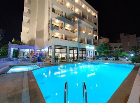 turkiye/aydin/kusadasi/cidihan-hotel-689481253.jpg