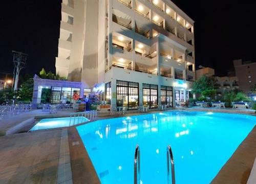 turkiye/aydin/kusadasi/cidihan-hotel-689481253.jpg