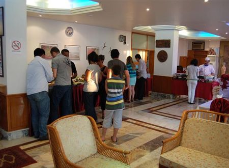 turkiye/aydin/kusadasi/cidihan-hotel-726002737.jpg