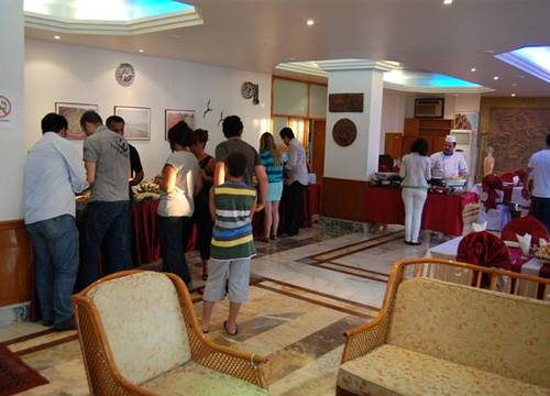 turkiye/aydin/kusadasi/cidihan-hotel-726002737.jpg