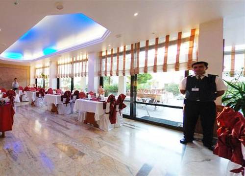 turkiye/aydin/kusadasi/cidihan-hotel-775589691.jpg