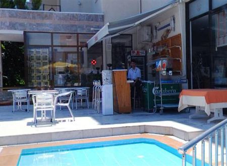 turkiye/aydin/kusadasi/cidihan-hotel-823892133.jpg