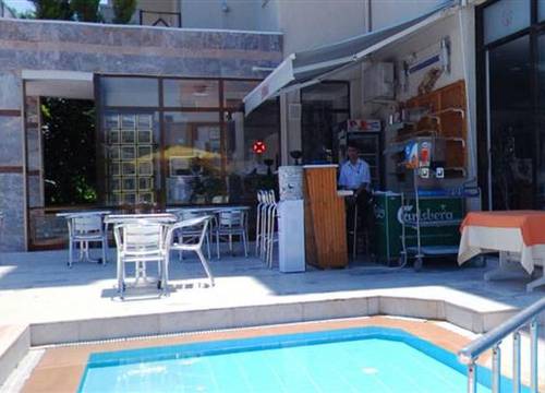 turkiye/aydin/kusadasi/cidihan-hotel-823892133.jpg