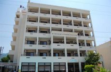 turkiye/aydin/kusadasi/cidihan-hotel-849880651.jpg