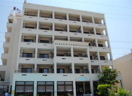turkiye/aydin/kusadasi/cidihan-hotel-849880651.jpg