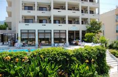 turkiye/aydin/kusadasi/cidihan-hotel-8542555.jpg