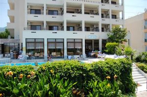 turkiye/aydin/kusadasi/cidihan-hotel-8542555.jpg