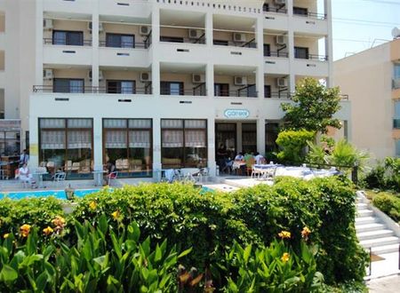 turkiye/aydin/kusadasi/cidihan-hotel-8542555.jpg