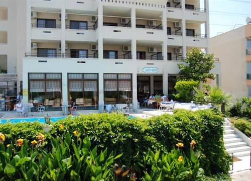 turkiye/aydin/kusadasi/cidihan-hotel-8542555.jpg