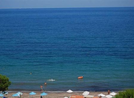 turkiye/aydin/kusadasi/cidihan-hotel-985953280.jpg