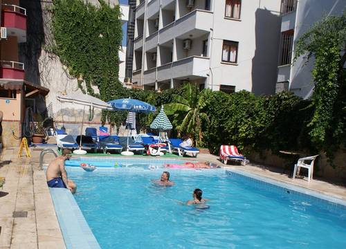 turkiye/aydin/kusadasi/city-otel-pansiyon_26840385.jpg