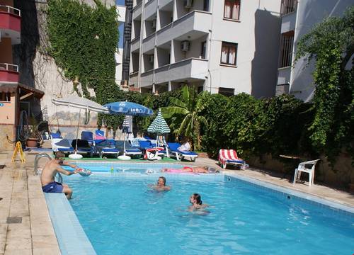 turkiye/aydin/kusadasi/city-otel-pansiyon_b8066f4f.jpg