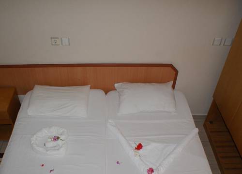 turkiye/aydin/kusadasi/city-otel-pansiyon_d60cf501.jpg