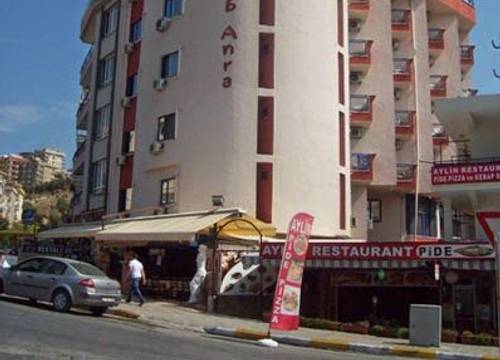 turkiye/aydin/kusadasi/club-anra-otel-178153g.jpg