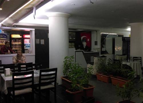 turkiye/aydin/kusadasi/club-anra-otel-621864140.jpg