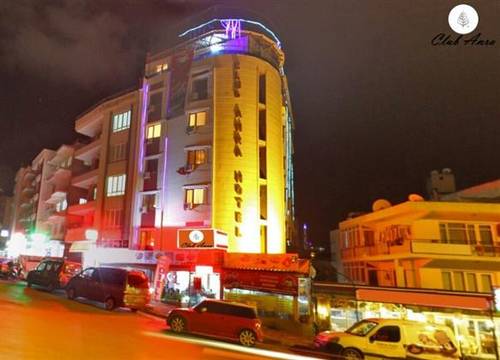 turkiye/aydin/kusadasi/club-anra-otel-650891738.jpg