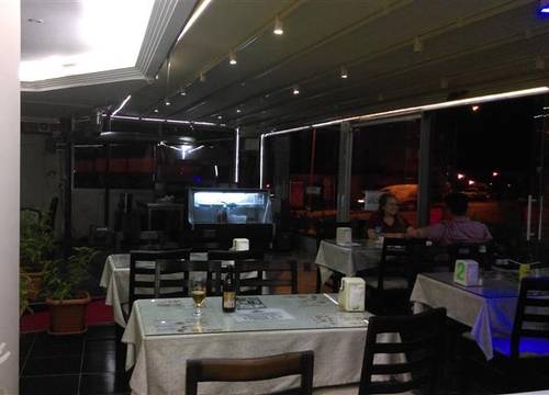 turkiye/aydin/kusadasi/club-anra-otel-765730344.jpg