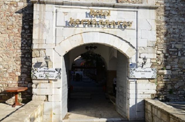 turkiye/aydin/kusadasi/club-kervansaray-otel-1627321.jpg