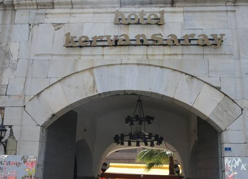 turkiye/aydin/kusadasi/club-kervansaray-otel-163093_.jpg